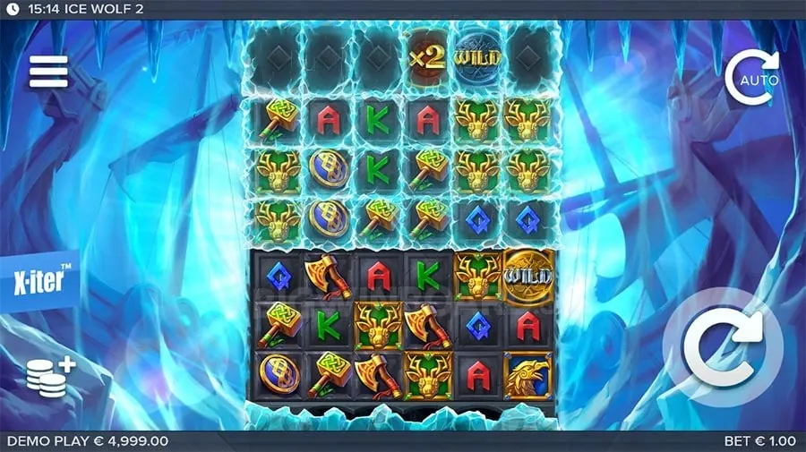 Mobile Gaming Rich9 Com