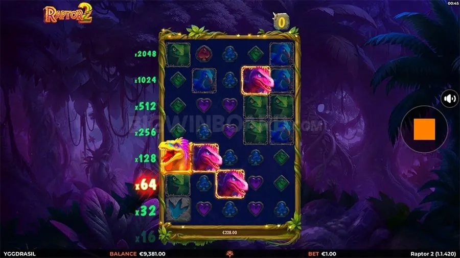 Winning Slot Strategies 2026