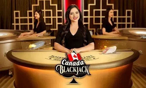 Rich9 Com Welcome Bonus