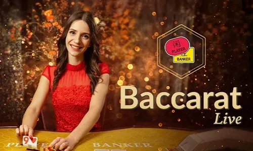 Rich9 Com Live Casino