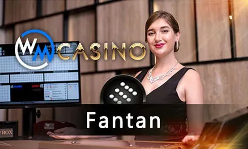 Rich9 Com Sports Betting